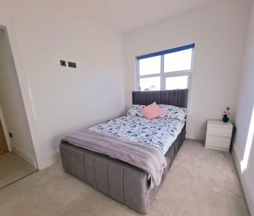 8 bedroom house share to rent - Photo 6