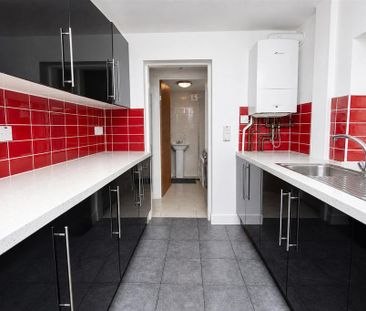 5 bedroom house to rent - Photo 3