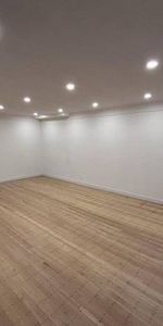 Two Bed Available Now In South Granville - Photo 3