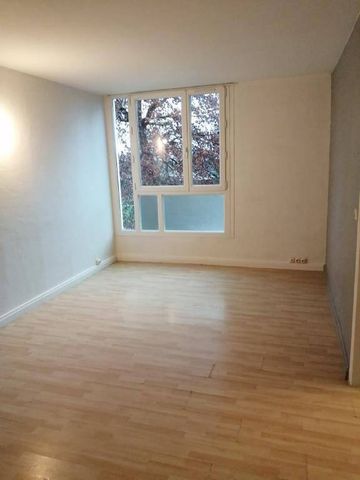 Location appartement 3 pièces 54.75 m² à Saint-Pierre-lès-Elbeuf (76320) - Photo 3