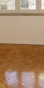 Apartamento T1 em Lisboa - Foto 3