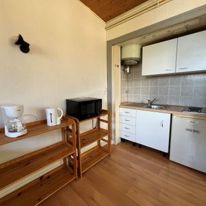 Location Appartement 1 pièce 27m² CHAMBERY 73000 - Photo 2