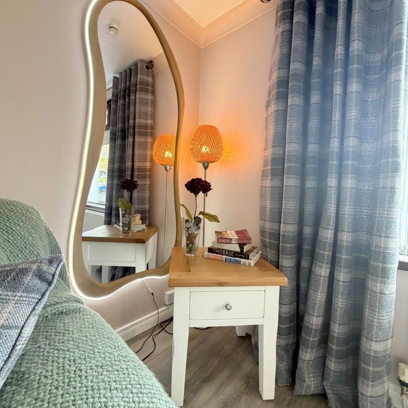 122 Avonmore Park, BT281NJ, Lisburn - Photo 1