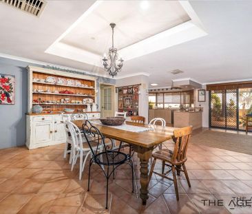 Spacious Family Living with Comfort and Convenience - Photo 6