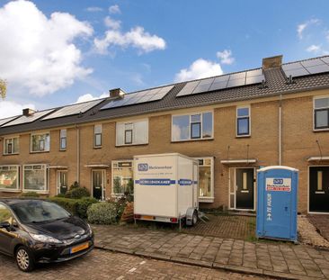 Meidoornweg 19, 1171JT Badhoevedorp - Foto 3