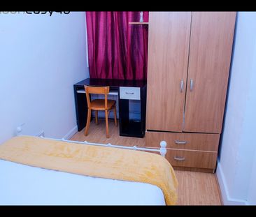 3 Bed Flat, Endymion Road, N4 - Photo 5