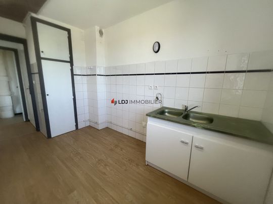 Location Appartement 3 pièces 67m² PERPIGNAN 66000 - Photo 1