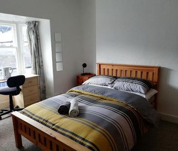 5 bedroom house to rent - Photo 5