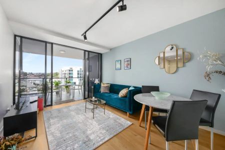 “One Bedroom Furnished apartment” - Photo 5