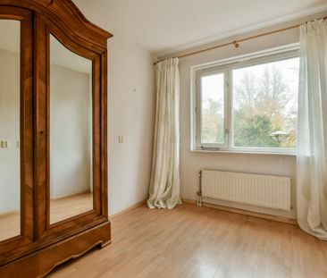 Suze Groenewegplantsoen 4 1067 DB Amsterdam - Foto 3