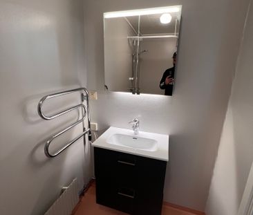 Sjötorgsvägen, Mönsterås - Photo 1