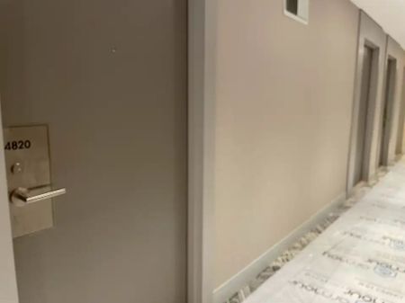 For Lease - 28 Widmer Street Unit# 4820, Toronto, Ontario - Photo 2