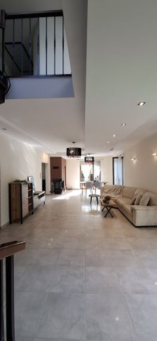 NA WYNAJEM NA KRÓTSZY CZAS - Фото 4