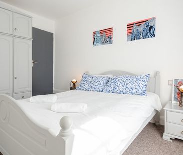 1 Bed Flat, Wood Street, L1 - Photo 3