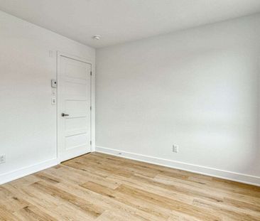 Rg de la Petite-Noraie, J6E 8Y8, Saint-Charles-Borromée - Photo 2