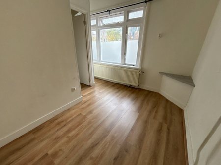 Te huur: Appartement E. Thomassen à Thuessinklaan in Groningen - Foto 3