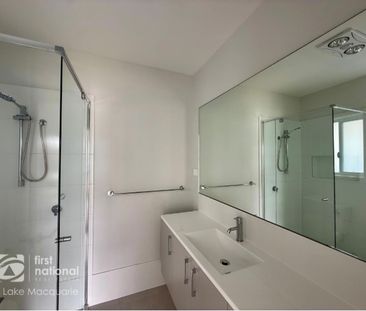 Brand New Family Home in Edgeworth - Photo 2