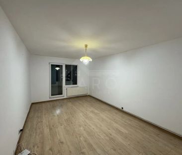 De inchiriat apartament cu 2 camere in cartierul Unirii, zona Darina - Fotografie 5