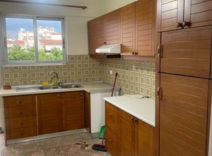 Διαμέρισμα για ενοικίαση - Πάτρα, - Φωτογραφία 2
