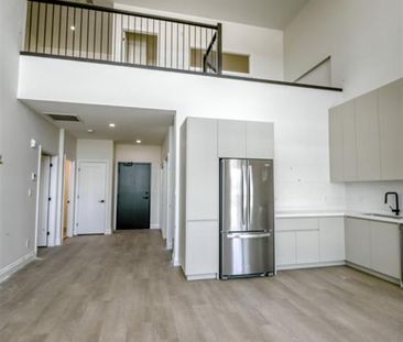 For Lease - 4300 LAURIER Parkway Unit# 281, LaSalle, Ontario - Photo 4