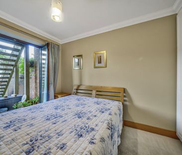 5, Chandlers Reach, Itchenor - Photo 2