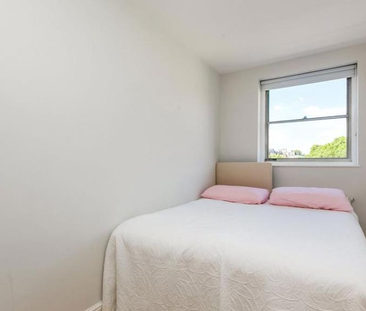2 bedroom apartment to rent - Photo 1 | Rentumo