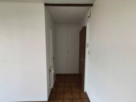 Appartement de 1 pièce au 1er étage - Foto 5