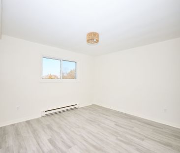 For Lease - 141 Plymouth Road Unit# Unit 8, Welland, Ontario - Photo 5