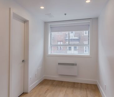 25 Avenue des Pins O - Photo 4