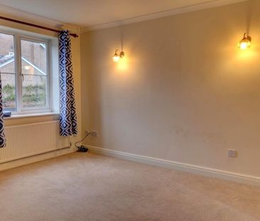 Hazel Avenue, Evesham - Photo 6