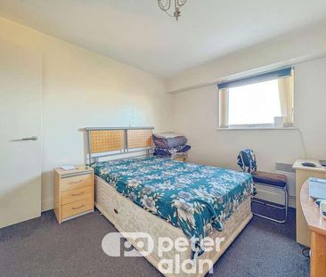 The Aspect, Queen Street, Cardiff, CF10 - Photo 6