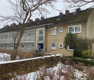 Wilhelm-Lobsien-Weg 9, 24159 Kiel OT Pries - Photo 4