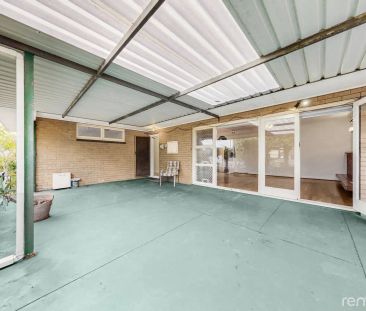 16 Exbury Rd, Armadale WA 6112 - Photo 4