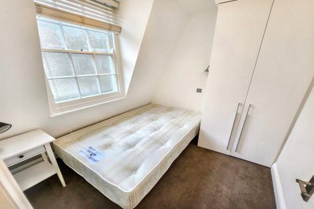 3 bedroom house of multiple occupation to rent - Photo 2