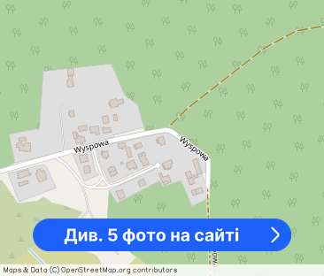 Kawalerka apartament Zdrojowa Świnoujście - Фото 1