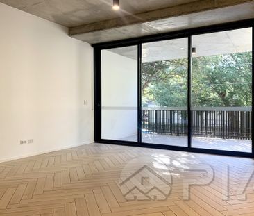 10/291 George Street Waterloo - Photo 1