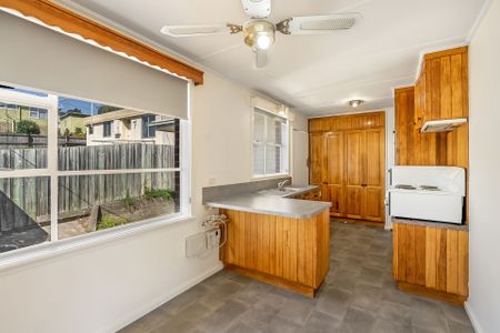 Sun-Filled Claremont Home with Character and Space - Photo 4
