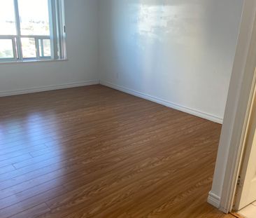 For Lease - 68 Corporate Drive Unit# 1729, Toronto, Ontario - Photo 4