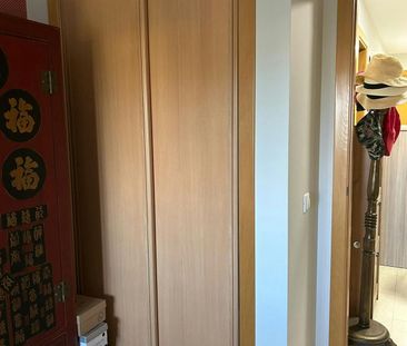 Piso de alquiler en Carrer de Cabanes, Centro - Photo 2