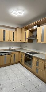 Appartement 2 pièces à Thionville - Photo 4