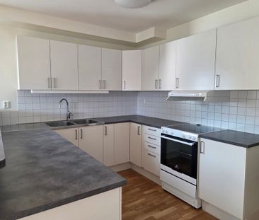 Sockerbiten 7, Trelleborg Centrum - Photo 4