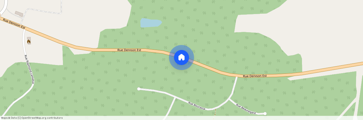 1212 Chemin Denison Est, Shefford, Shefford, Estrie, J2M 1R5