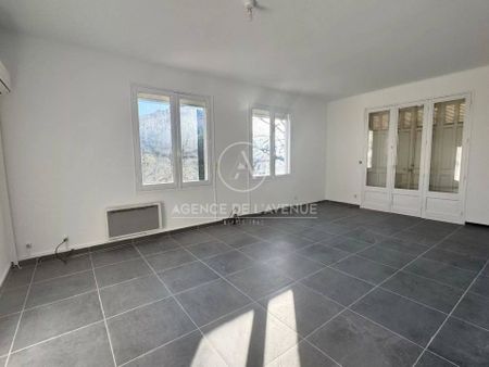 VILLA BALAGUIER 83500 LA SEYNE SUR MER - Photo 2