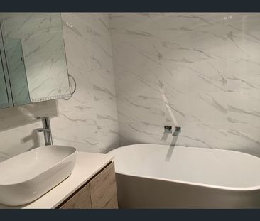 Beautiful Townhouse: Near Carlingford Court. Complex has own playgr... - Photo 6