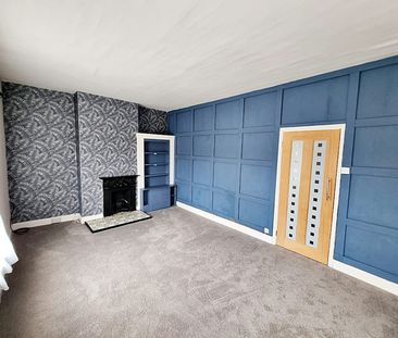 Flat to rent on - Photo 3