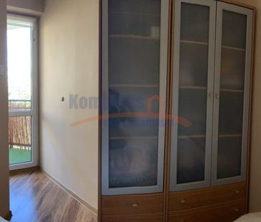 os. Bukowe, ul. Zielone Wzgórze, Szczecin - Photo 2