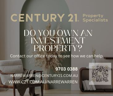 Family Comfort in a Convenient Location - Photo 1