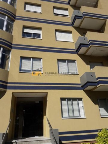 Apartamento T1 em Porto - Photo 5