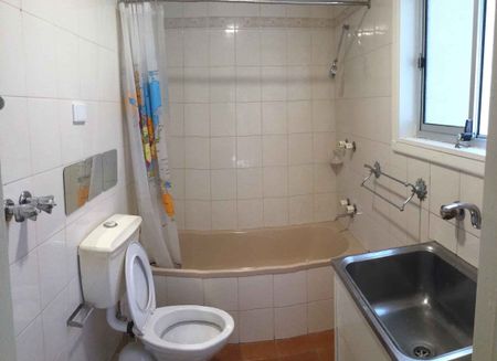 Room 6 (Non Ensuite) - Photo 4