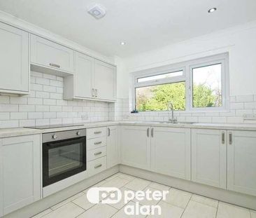 Woodside Court, Llanishen, Cardiff, CF14 - Photo 2